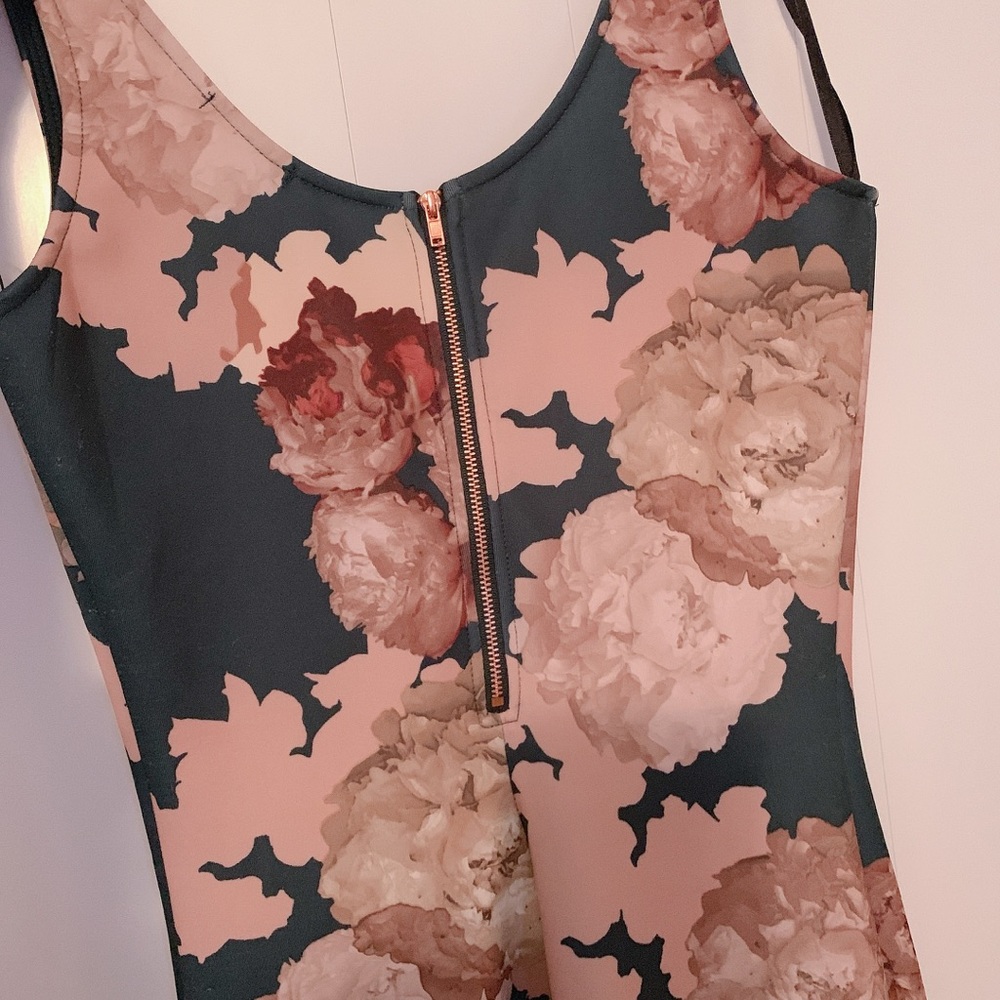 Body corn dress - Picture 4 of 4